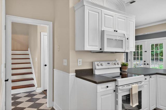 112 Dogwood Trail, Chickamauga, GA 30707