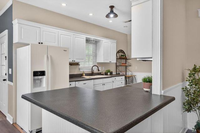 112 Dogwood Trail, Chickamauga, GA 30707