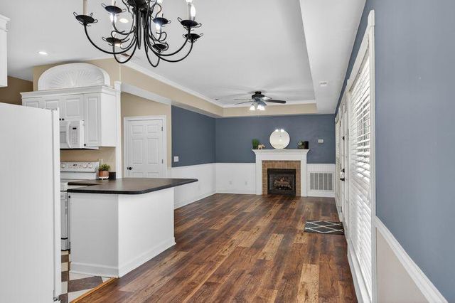 112 Dogwood Trail, Chickamauga, GA 30707