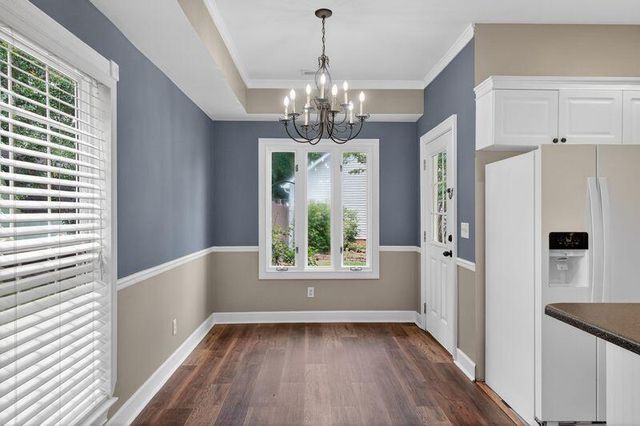 112 Dogwood Trail, Chickamauga, GA 30707