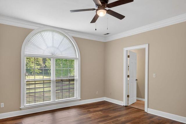112 Dogwood Trail, Chickamauga, GA 30707