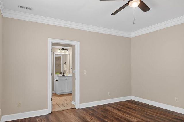 112 Dogwood Trail, Chickamauga, GA 30707