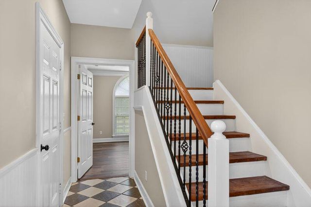 112 Dogwood Trail, Chickamauga, GA 30707