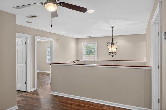 112 Dogwood Trail, Chickamauga, GA 30707