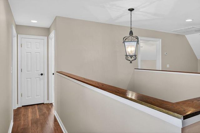 112 Dogwood Trail, Chickamauga, GA 30707