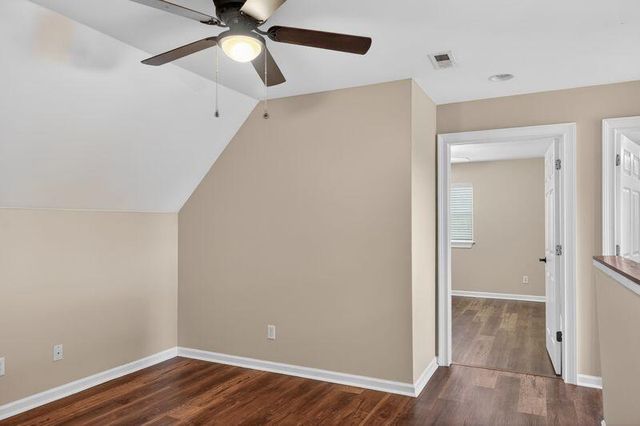 112 Dogwood Trail, Chickamauga, GA 30707