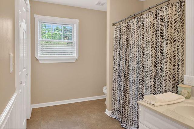112 Dogwood Trail, Chickamauga, GA 30707