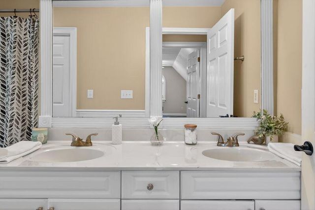 112 Dogwood Trail, Chickamauga, GA 30707