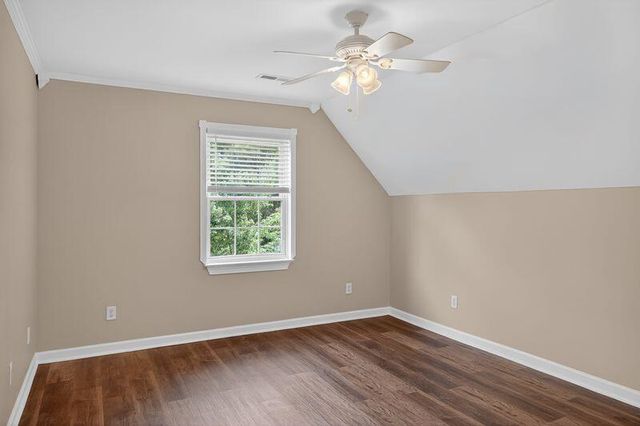 112 Dogwood Trail, Chickamauga, GA 30707