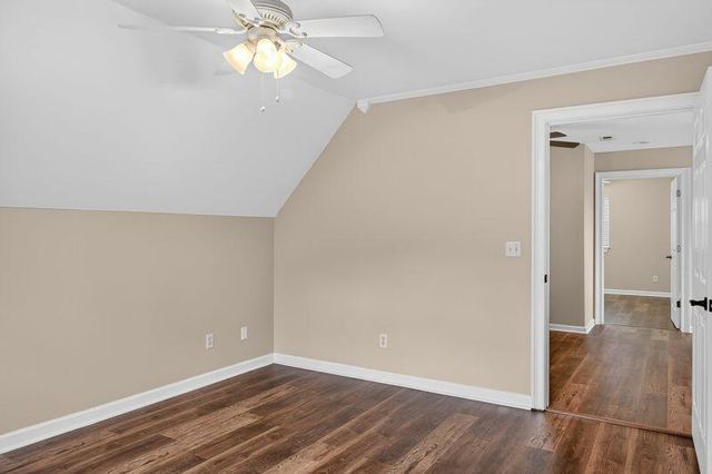 112 Dogwood Trail, Chickamauga, GA 30707