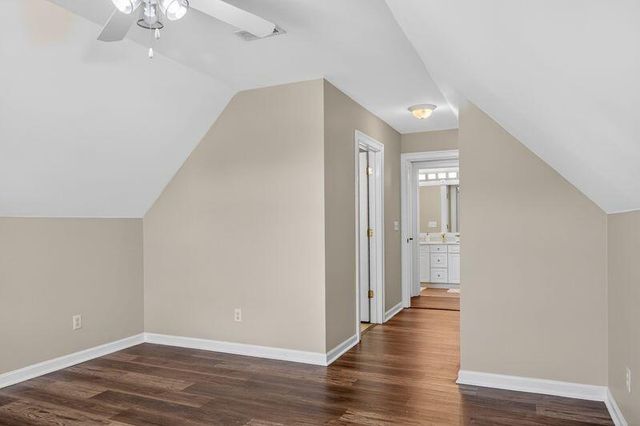 112 Dogwood Trail, Chickamauga, GA 30707