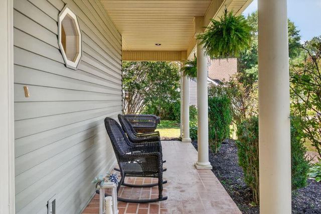 112 Dogwood Trail, Chickamauga, GA 30707