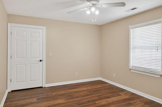 112 Dogwood Trail, Chickamauga, GA 30707