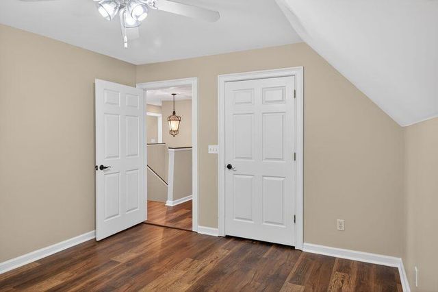 112 Dogwood Trail, Chickamauga, GA 30707
