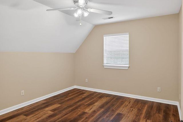 112 Dogwood Trail, Chickamauga, GA 30707