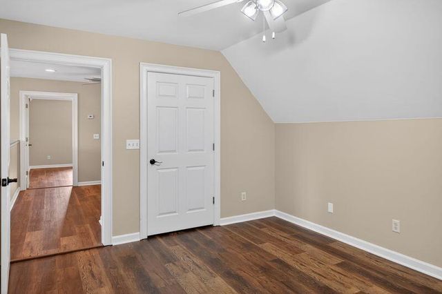 112 Dogwood Trail, Chickamauga, GA 30707