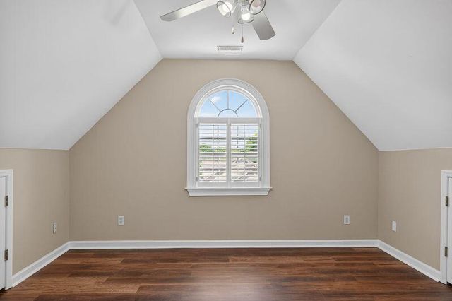 112 Dogwood Trail, Chickamauga, GA 30707