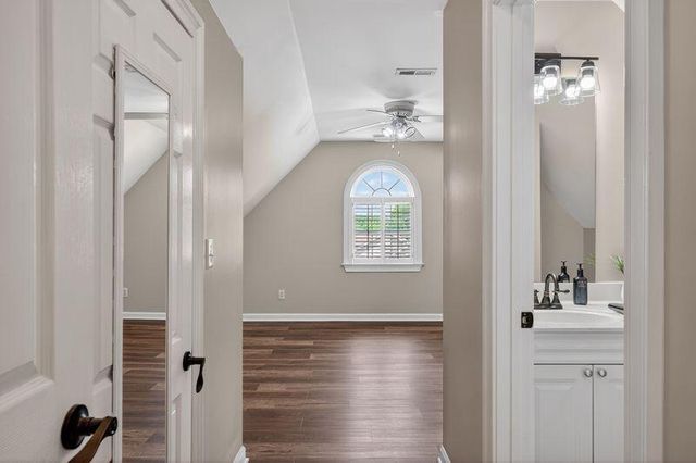 112 Dogwood Trail, Chickamauga, GA 30707