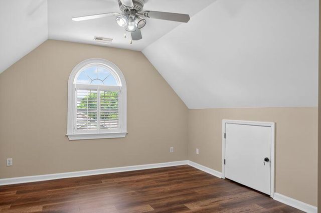 112 Dogwood Trail, Chickamauga, GA 30707