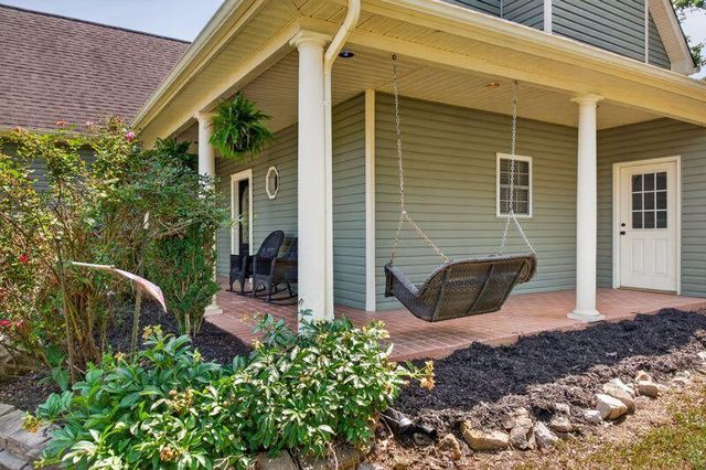 112 Dogwood Trail, Chickamauga, GA 30707