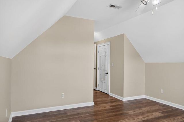 112 Dogwood Trail, Chickamauga, GA 30707