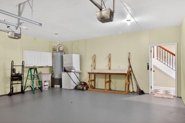 112 Dogwood Trail, Chickamauga, GA 30707