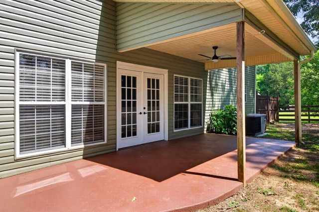 112 Dogwood Trail, Chickamauga, GA 30707