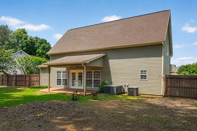 112 Dogwood Trail, Chickamauga, GA 30707