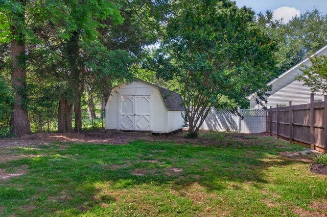 112 Dogwood Trail, Chickamauga, GA 30707