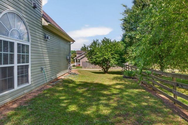 112 Dogwood Trail, Chickamauga, GA 30707