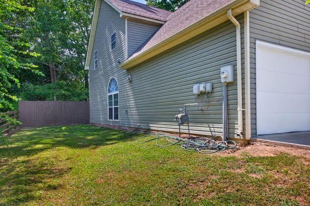 112 Dogwood Trail, Chickamauga, GA 30707