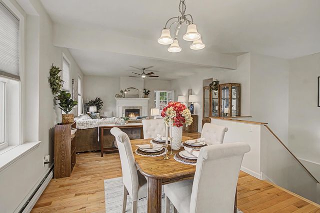 10 Stonebrook Circle, Essex, VT 05452