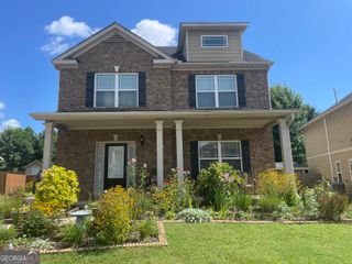 47 Matador Way, Newnan, GA 30263