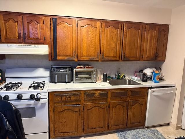 46A Grissom Avenue A, Staten Island, NY 10314