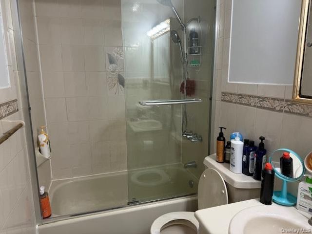 46A Grissom Avenue A, Staten Island, NY 10314