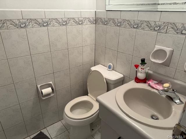 46A Grissom Avenue A, Staten Island, NY 10314