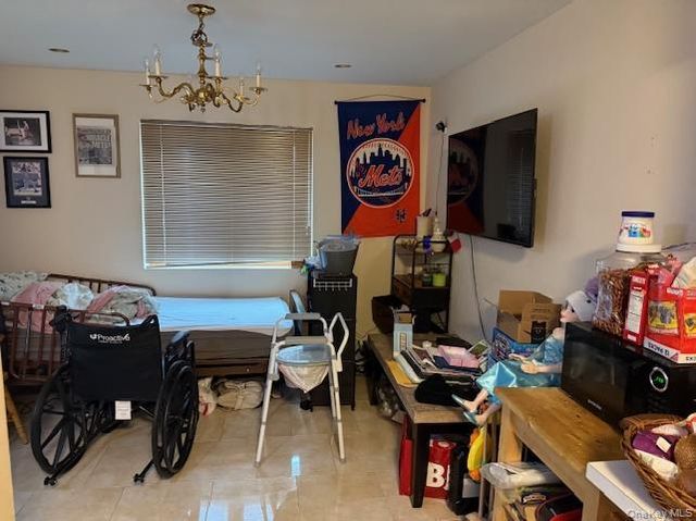 46A Grissom Avenue A, Staten Island, NY 10314
