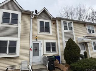 46A Grissom Avenue A, Staten Island, NY 10314