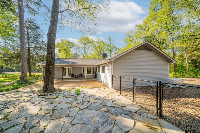 150 CR 4551, Winnsboro, TX 75494