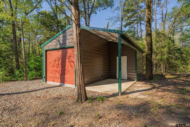 150 CR 4551, Winnsboro, TX 75494