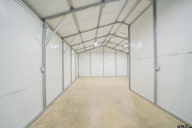 150 CR 4551, Winnsboro, TX 75494