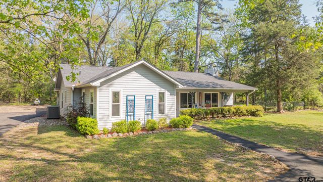 150 CR 4551, Winnsboro, TX 75494