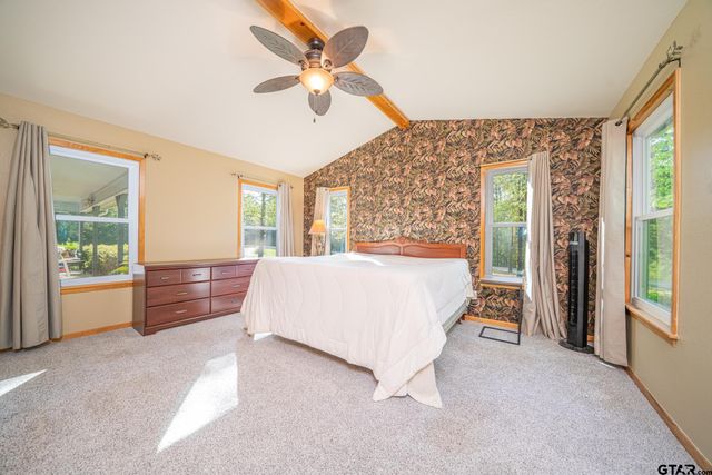 150 CR 4551, Winnsboro, TX 75494