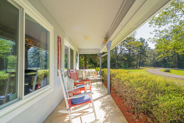 150 CR 4551, Winnsboro, TX 75494