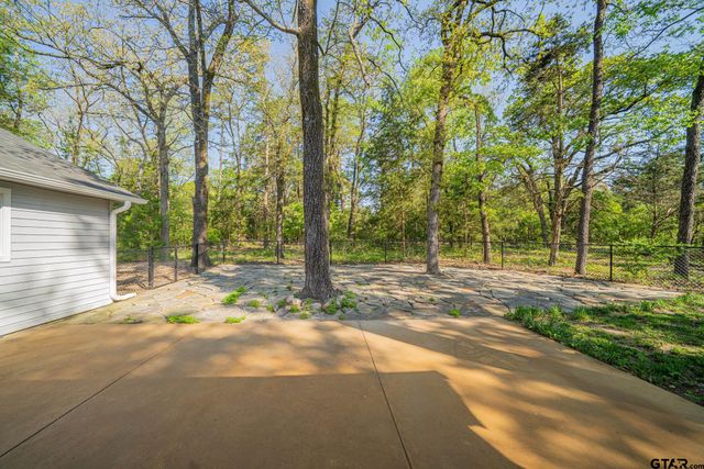 150 CR 4551, Winnsboro, TX 75494