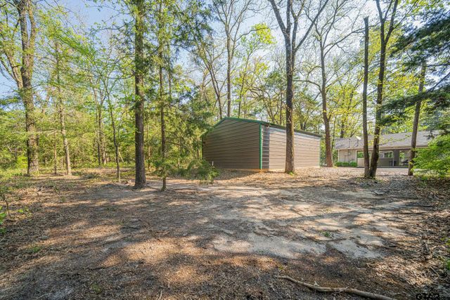 150 CR 4551, Winnsboro, TX 75494