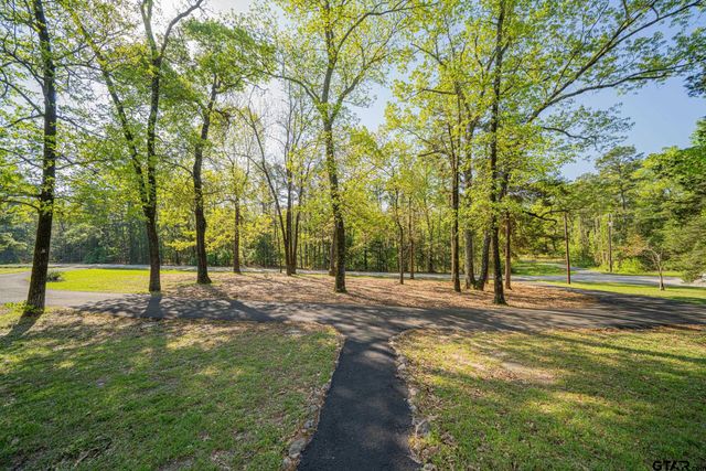 150 CR 4551, Winnsboro, TX 75494