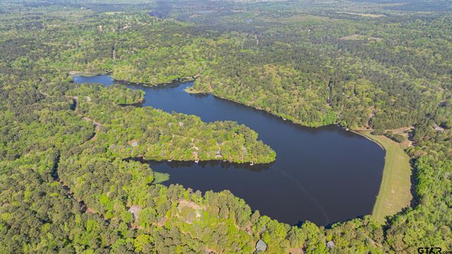 150 CR 4551, Winnsboro, TX 75494