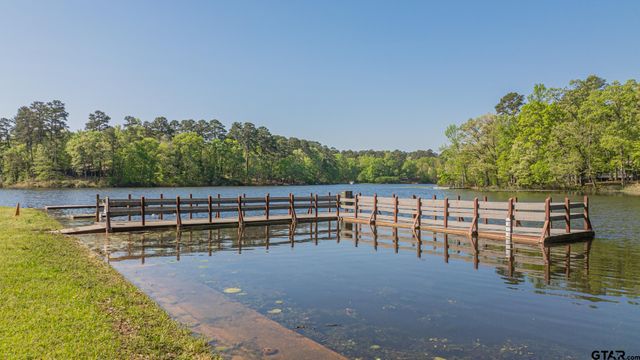 150 CR 4551, Winnsboro, TX 75494