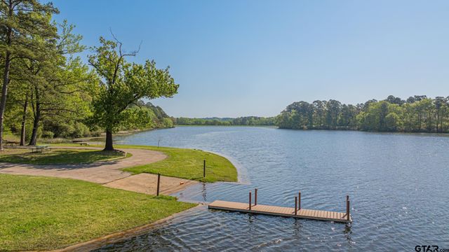 150 CR 4551, Winnsboro, TX 75494
